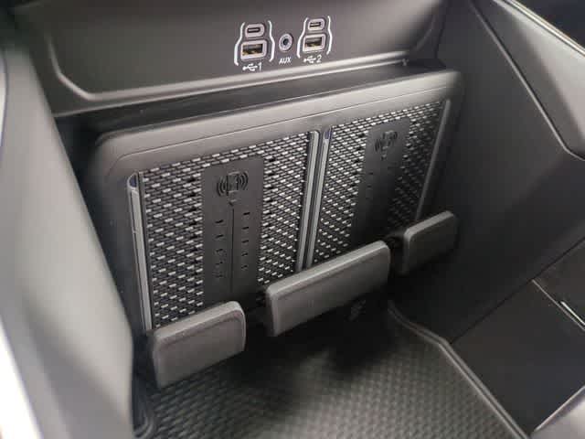 Thumbnail: 2026 RAM 2500 - 31