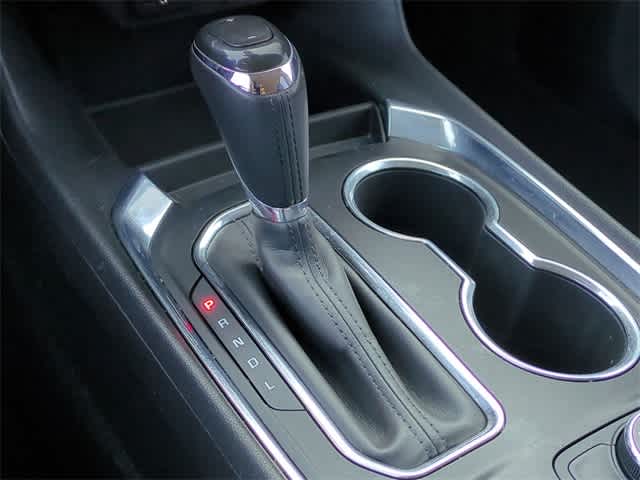 Thumbnail: 2018 Chevrolet Traverse - 32