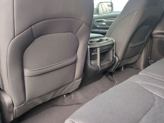 Thumbnail: 2026 RAM 1500 - 19