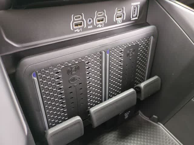 Thumbnail: 2026 RAM 1500 - 31