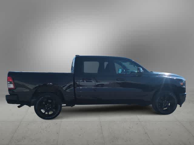 Thumbnail: 2023 RAM 1500 - 9