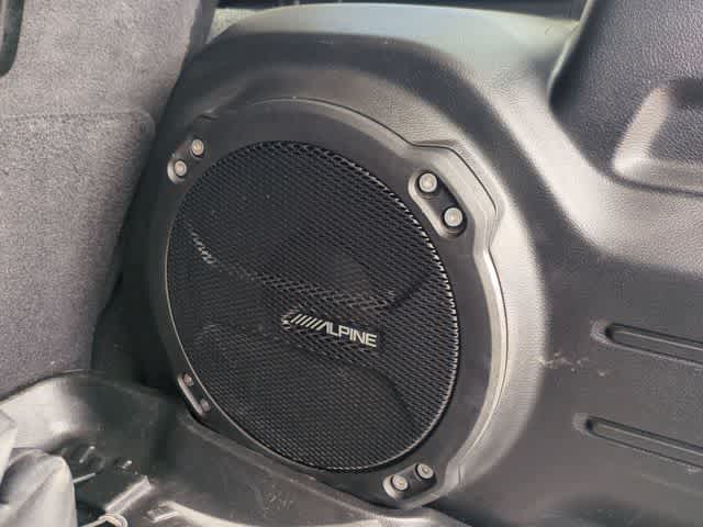 Thumbnail: 2018 Jeep Wrangler - 39