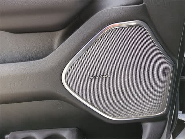 Thumbnail: 2026 RAM 1500 - 30