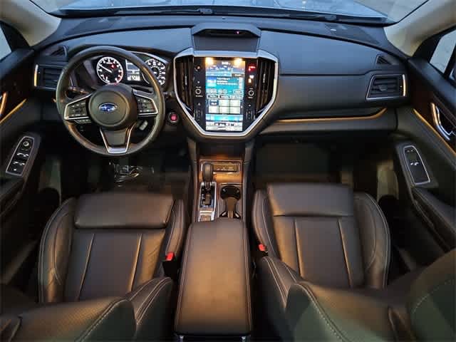 Thumbnail: 2024 Subaru Ascent - 16