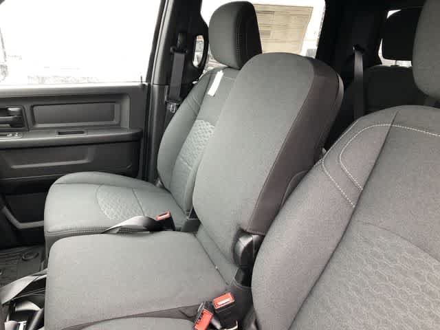 Thumbnail: 2026 RAM 2500 - 14