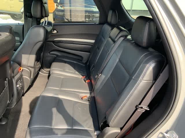Thumbnail: 2019 Dodge Durango - 13