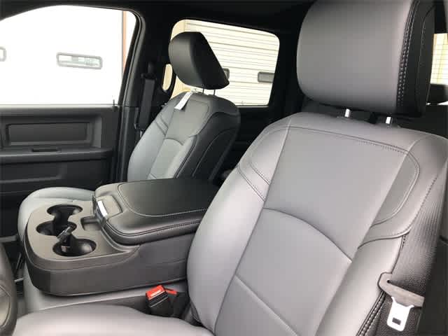 Thumbnail: 2026 RAM 3500 - 13