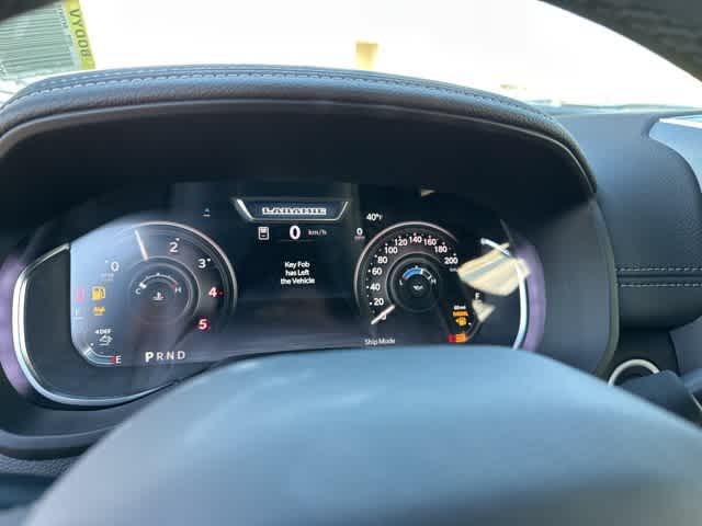 Thumbnail: 2026 RAM 2500 - 10