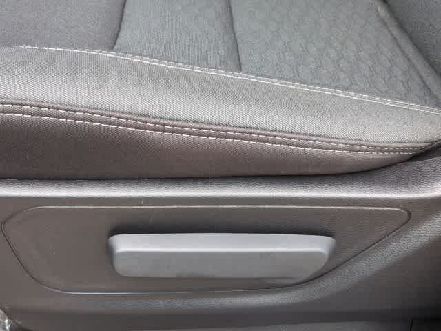 Thumbnail: 2026 RAM 1500 - 18