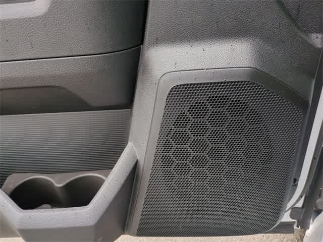 Thumbnail: 2026 RAM 3500 - 30