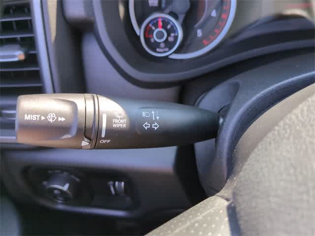 Thumbnail: 2026 RAM 2500 - 26