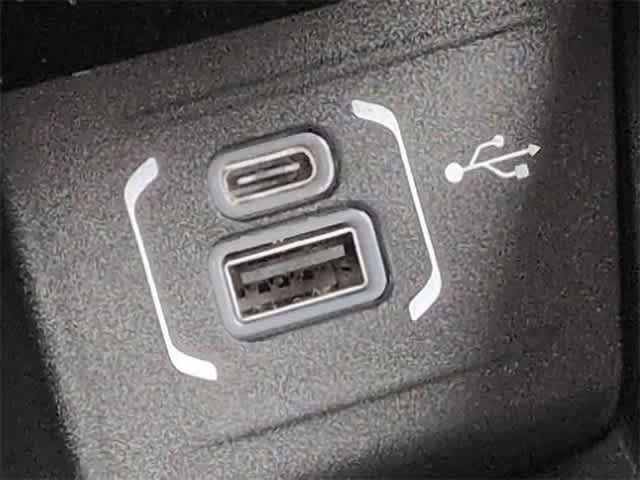 Thumbnail: 2026 Jeep Compass - 31