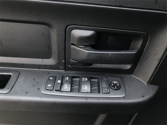 Thumbnail: 2020 RAM 3500 - 24