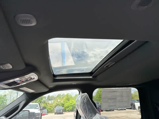 Thumbnail: 2026 RAM 2500 - 3