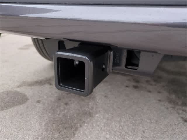 Thumbnail: 2026 RAM 1500 - 37