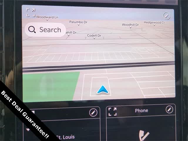 Thumbnail: 2025 RAM 2500 - 28