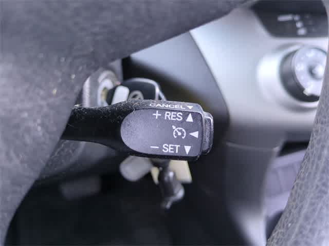 Thumbnail: 2006 Toyota RAV4 - 25