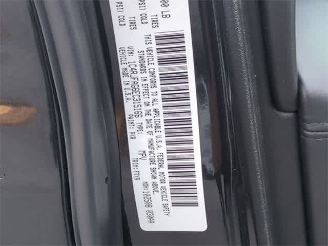 Thumbnail: 2014 Jeep Grand Cherokee - 35