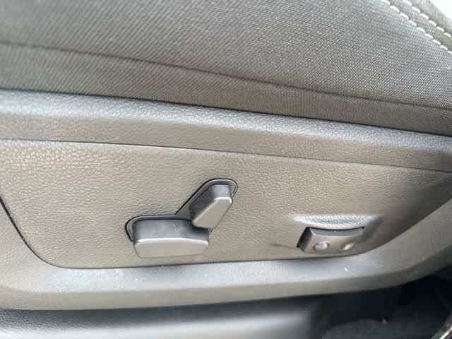 Thumbnail: 2026 RAM 2500 - 8