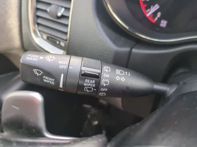 Thumbnail: 2020 Dodge Durango - 28