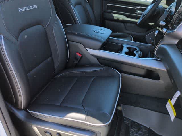 Thumbnail: 2026 RAM 1500 - 22