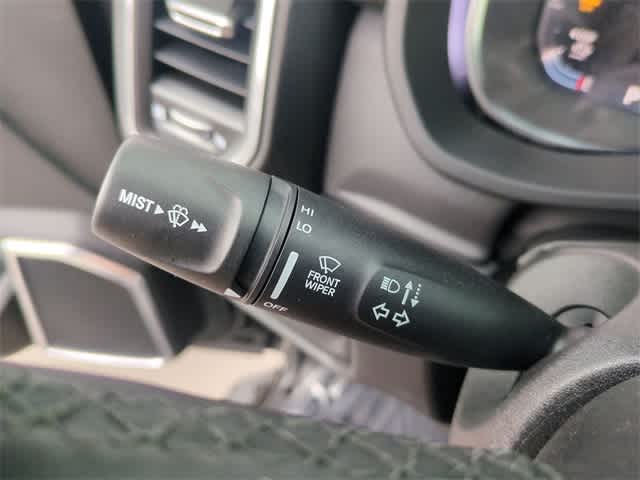 Thumbnail: 2026 RAM 2500 - 26