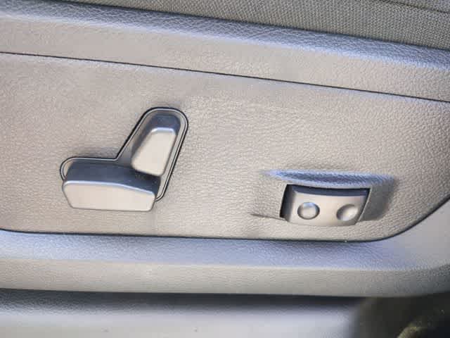 Thumbnail: 2026 RAM 2500 - 18