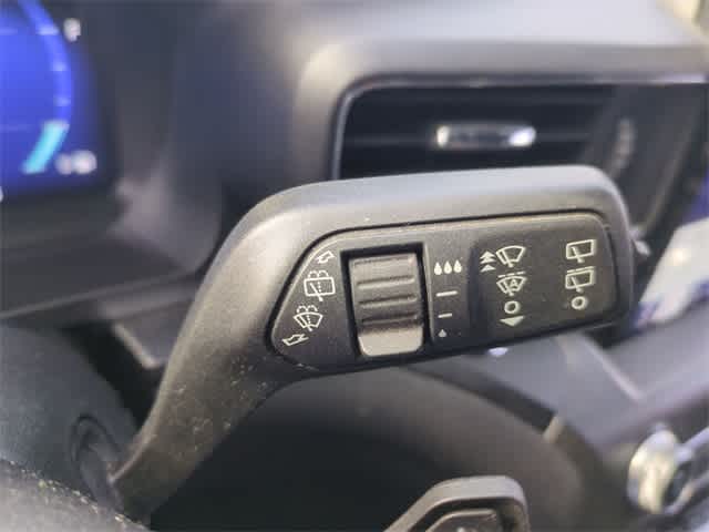 Thumbnail: 2020 Ford Explorer - 28