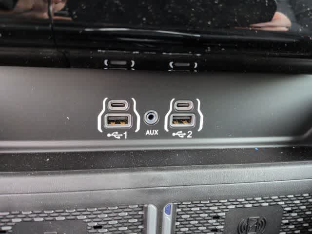 Thumbnail: 2026 RAM 2500 - 32