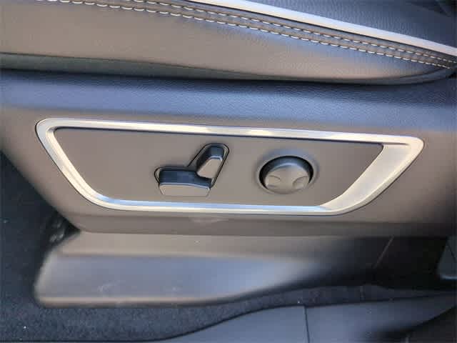 Thumbnail: 2026 RAM 1500 - 18