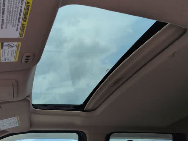 Thumbnail: 2012 Ford Econoline - 19