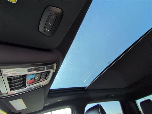 Thumbnail: 2026 RAM 1500 - 20