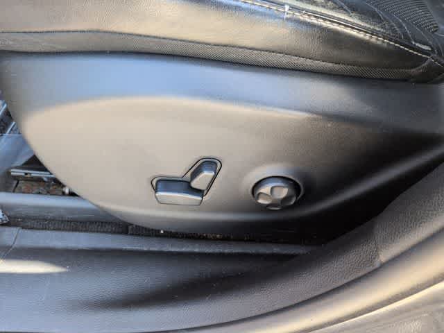 Thumbnail: 2014 Jeep Cherokee - 16