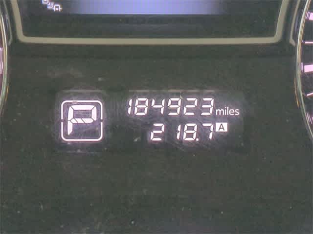 Thumbnail: 2013 Nissan Altima - 31