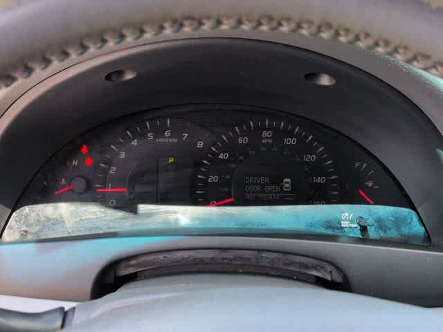 Thumbnail: 2007 Toyota Camry - 33
