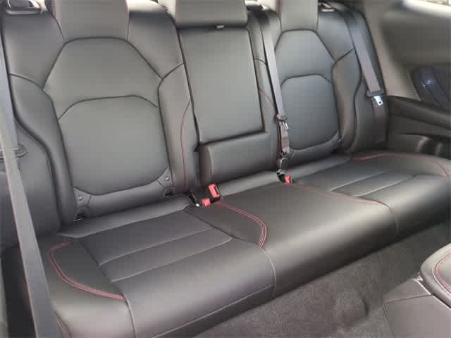 Thumbnail: 2026 Dodge Charger - 19