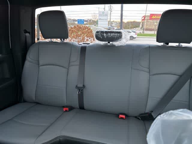 Thumbnail: 2026 RAM 5500 - 13