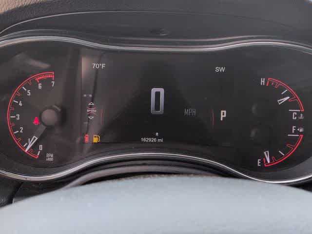Thumbnail: 2014 Dodge Durango - 34