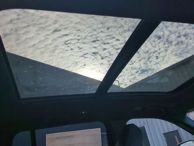 Thumbnail: 2025 Jeep Grand Cherokee - 23