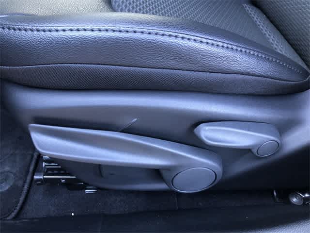 Thumbnail: 2026 Jeep Compass - 27