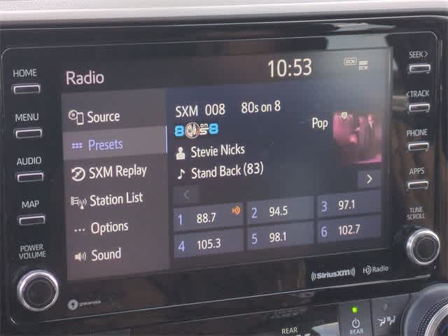 Thumbnail: 2020 Toyota Highlander - 31