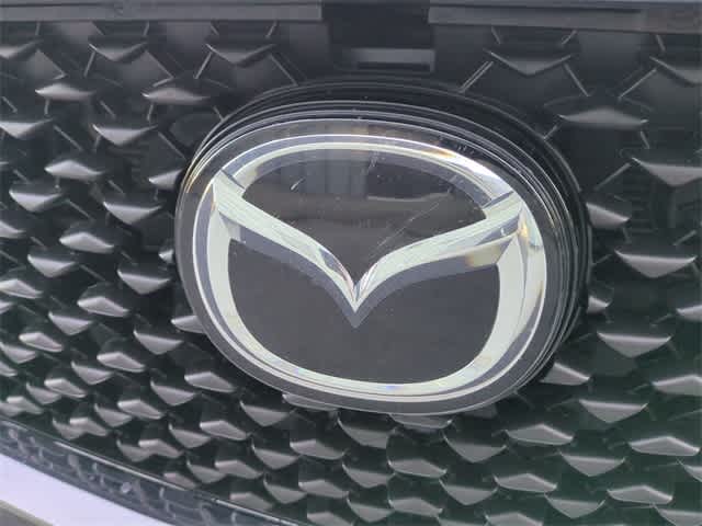 Thumbnail: 2022 Mazda CX-30 - 12