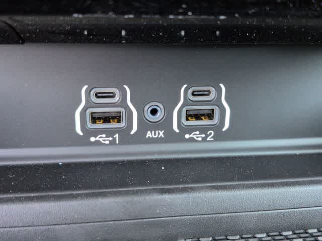 Thumbnail: 2026 RAM 2500 - 32