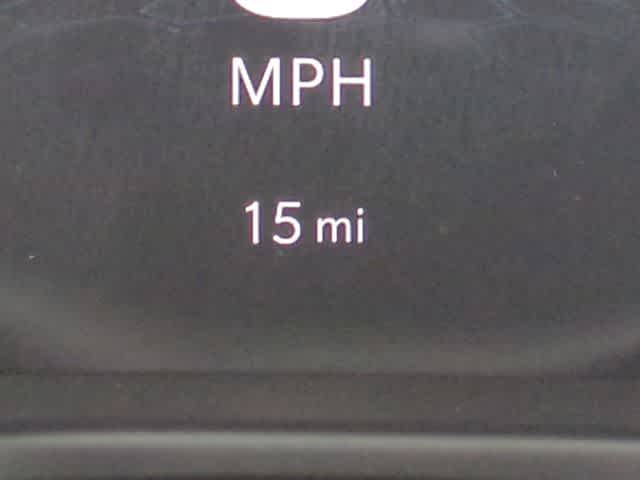 Thumbnail: 2026 Jeep Compass - 31