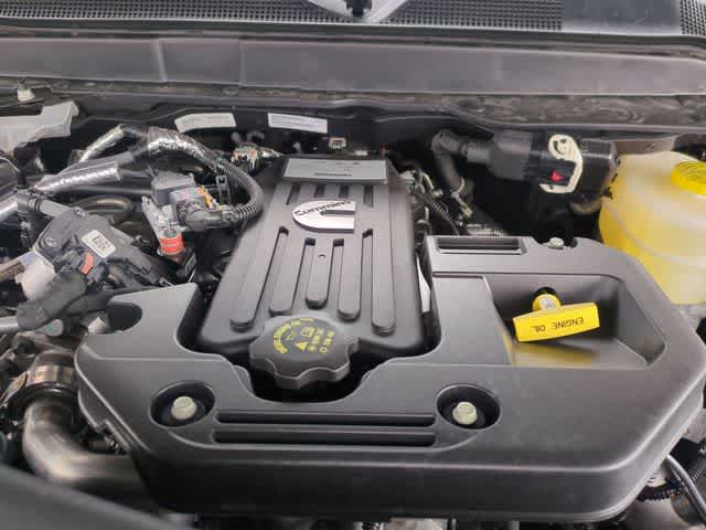 Thumbnail: 2026 RAM 2500 - 15