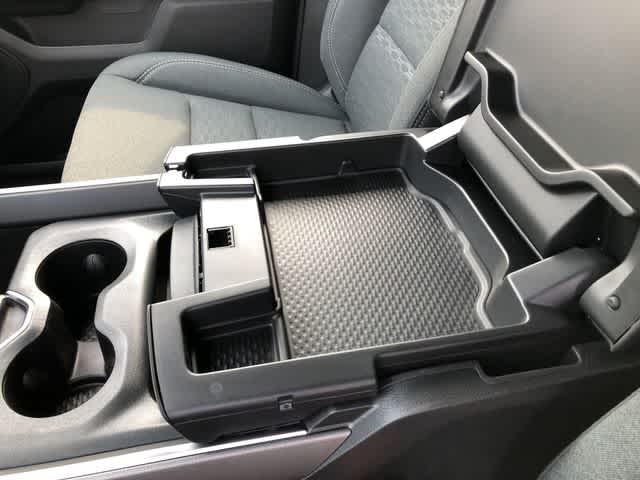 Thumbnail: 2026 RAM 1500 - 14