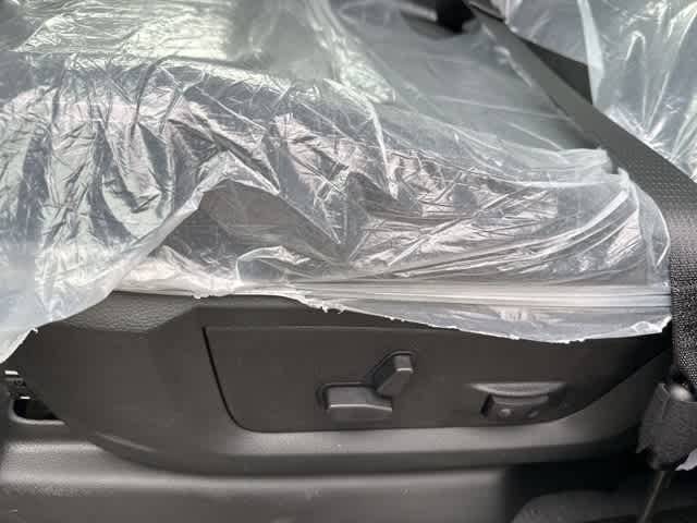 Thumbnail: 2026 RAM 2500 - 8