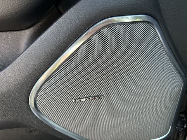 Thumbnail: 2026 RAM 1500 - 10