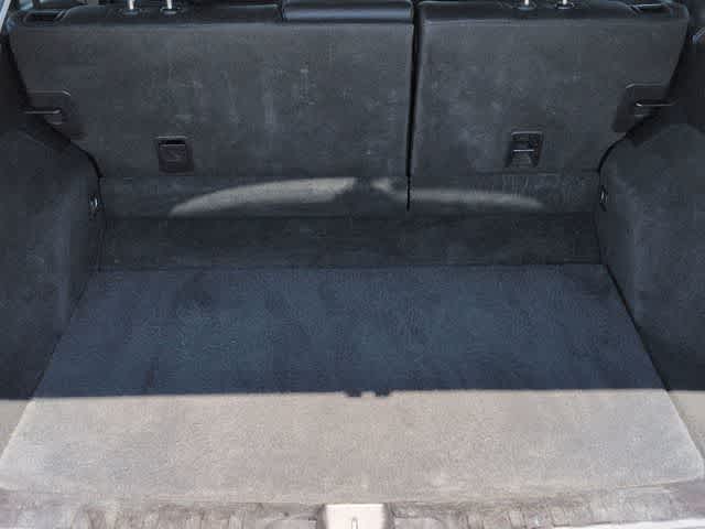 Thumbnail: 2013 Acura RDX - 34