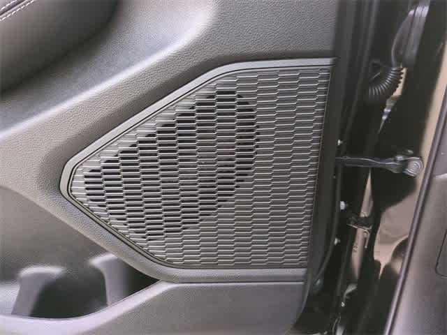 Thumbnail: 2025 Jeep Grand Cherokee L - 33